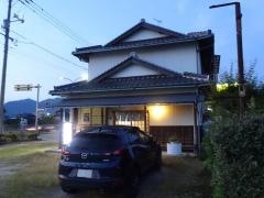 すし勝