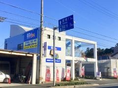 エディオン　レッツナイトー