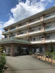 太陽の家座間