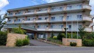 太陽の家座間