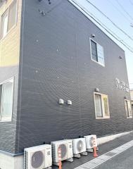 グループホームデイパーク大府