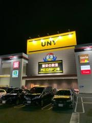 ＭＥＧＡドン・キホーテＵＮＹ　浜松泉町店