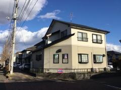 学研　田子２丁目教室