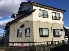 学研　田子２丁目教室