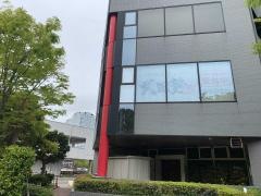 武田塾　海浜幕張校