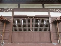 愛宕神社