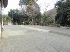 愛宕神社