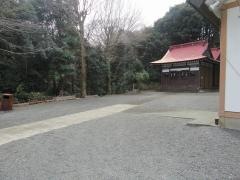 愛宕神社