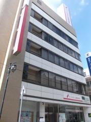 ＳＭＢＣ日興証券株式会社　西宮支店