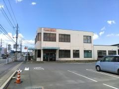 ＪＡ水戸渡里支店