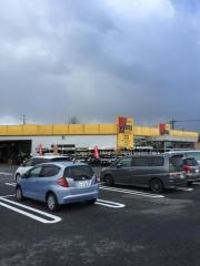 ジェームス　みゆきが原店