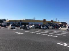 ジェームス　みゆきが原店