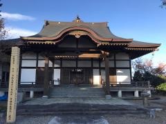 泉渓寺