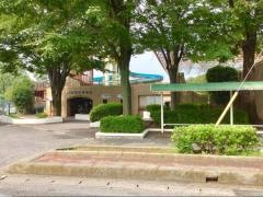 城沼市民プール