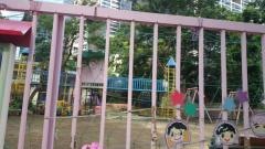淀橋幼稚園