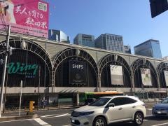 ウィング高輪ＥＡＳＴ