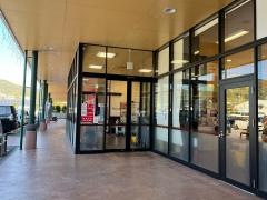 デリシア豊野店