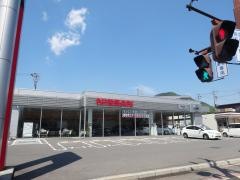 長野日産中御所店