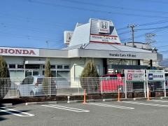 Ｈｏｎｄａ　Ｃａｒｓ大垣静里店
