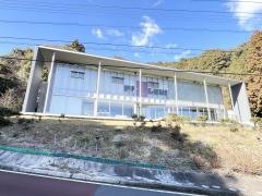 サンリ・セミナーホール