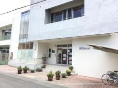 西久保こども園