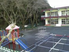 荻幼稚園
