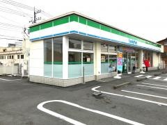 ファミリーマート　御殿場川島田南店