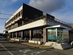 ＪＡあいち三河本店