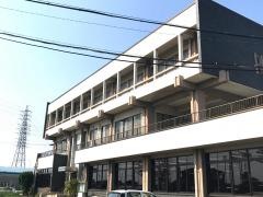 ＪＡあいち三河本店