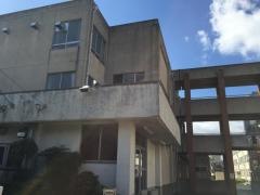 千鳥小学校