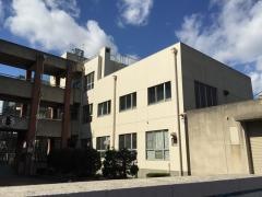 千鳥小学校