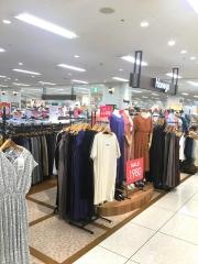 ハニーズ　春日井店