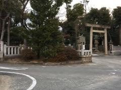 藤井神社