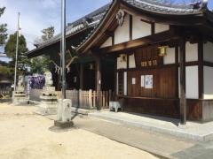 藤井神社