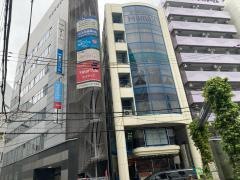 ダイコクドラッグ京橋店