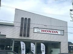 Ｈｏｎｄａ　Ｃａｒｓ大阪箕面東店