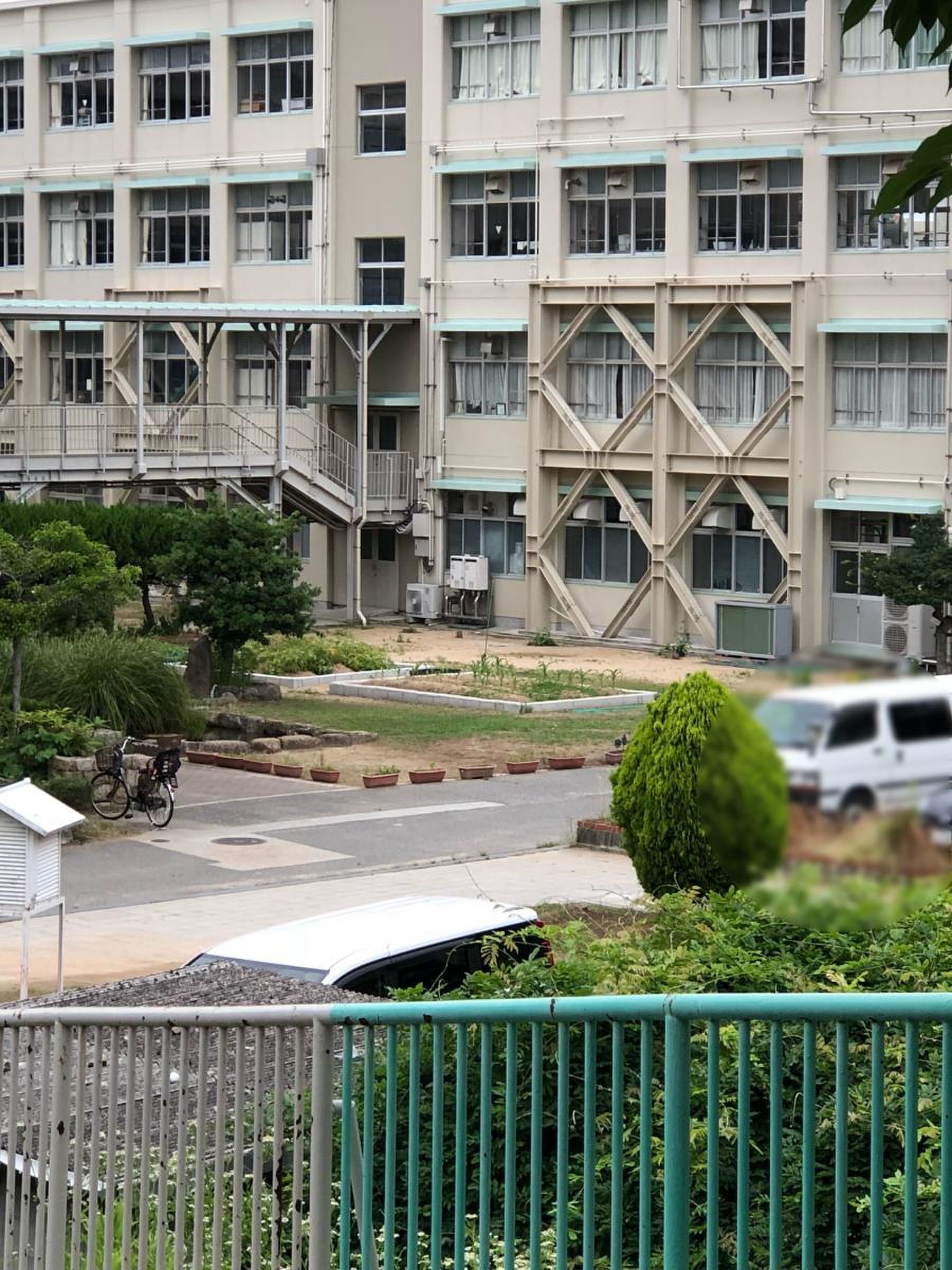 公の場での発言・インタビュー報道記録