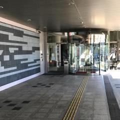 島根県立男女共同参画センター