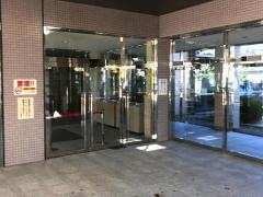 島根県立男女共同参画センター