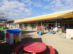 第二すずらん保育園