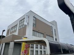 ＪＡひろしま　東海田支店