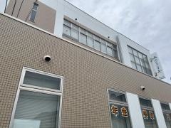 ＪＡひろしま　東海田支店
