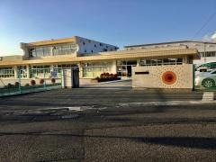 川中幼稚園
