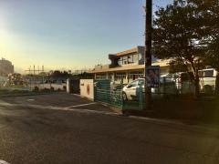川中幼稚園
