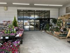 ＤＣＭ　新居浜店