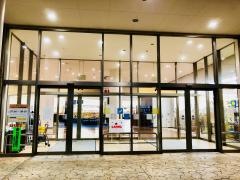 ラ・ムー　水巻店