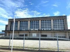 白石町立福富中学校
