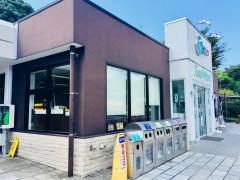 ファミリーマート　ＲｅＳＰＯＴ今村ＰＡ上り店