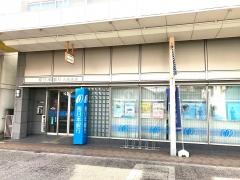南日本銀行八代支店