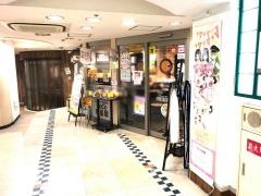 ＣｏＣｏ壱番屋　ＰＬｉＣＯ三宮店